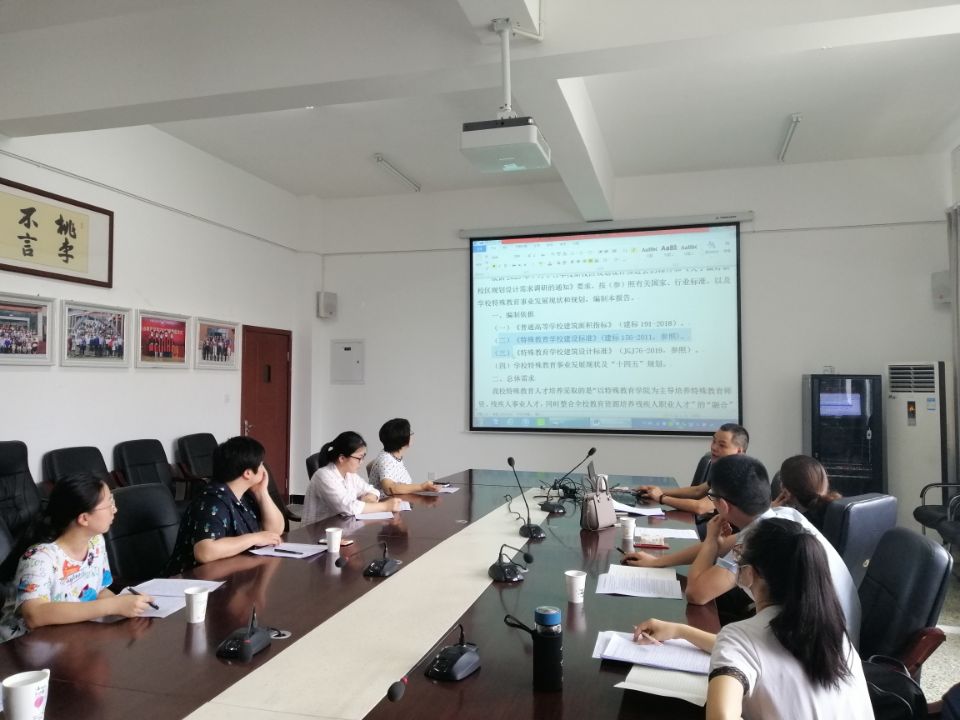 说明: C:\Users\Administrator\Documents\Tencent Files\327026845\Image\C2C\038D1215CD2C5D98BEA48DB8F6169813.jpg