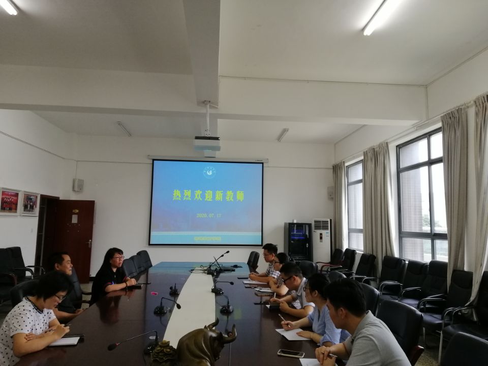 说明: C:\Users\Administrator\Documents\Tencent Files\583858820\Image\C2C\1848A5DDC08CAED2B205A4DC175E5F9B.jpg