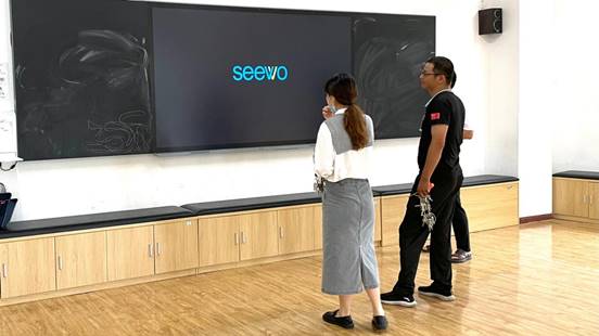 BB9B44EAD363FB85FB36D8329209F2D8