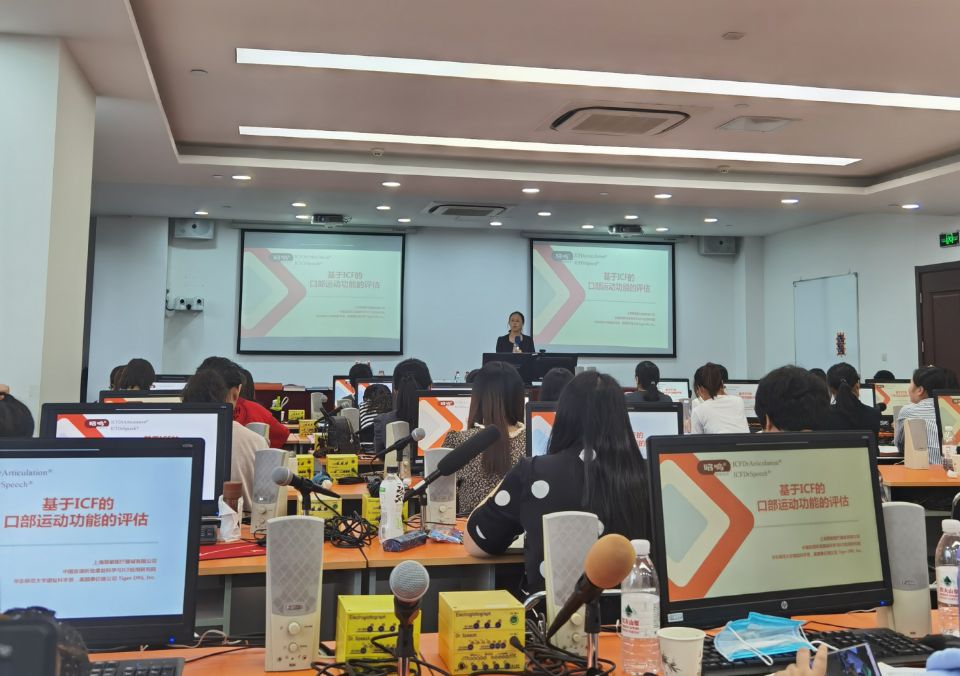 说明: C:\Users\Administrator\Documents\Tencent Files\583858820\Image\C2C\50E129C4032C994A1DF751C821E03AA6.jpg