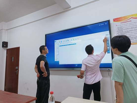 A6F0333EE0A82455763AFFC41A6EA709