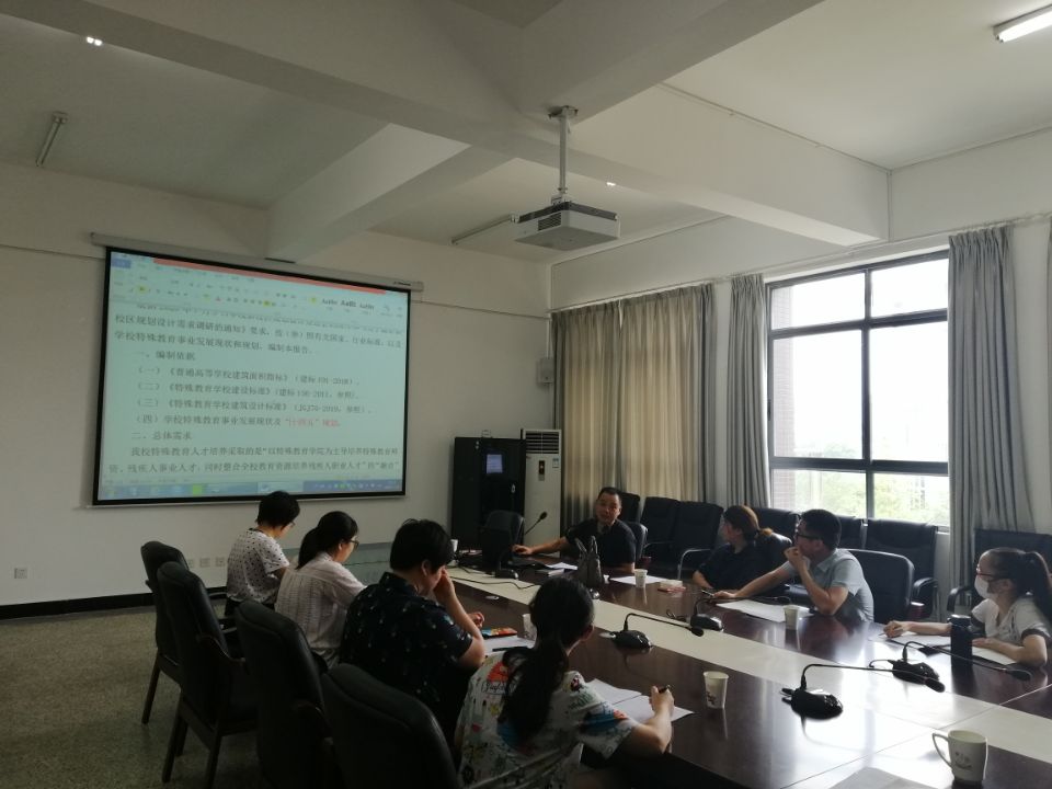 说明: C:\Users\Administrator\Documents\Tencent Files\327026845\Image\C2C\881DEC2DD8B19FD2722C6F236A4630D6.jpg