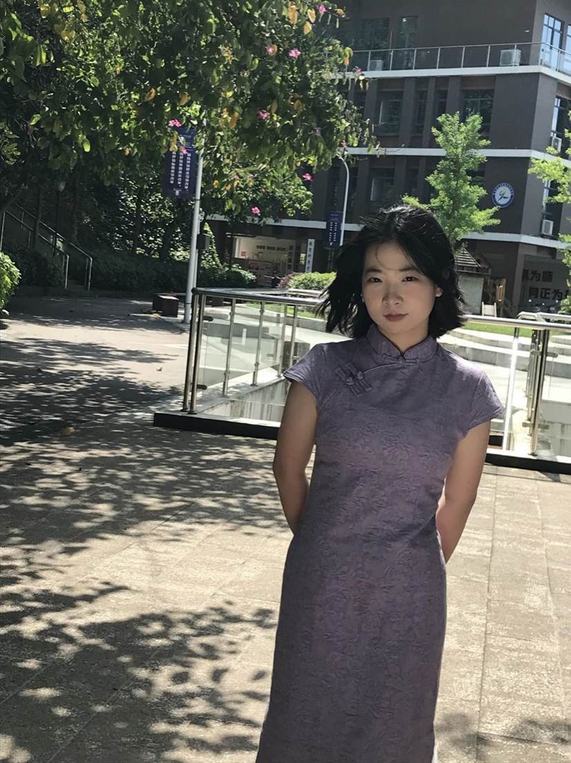 65adc3538e9eb0291e0f29a76c6f348