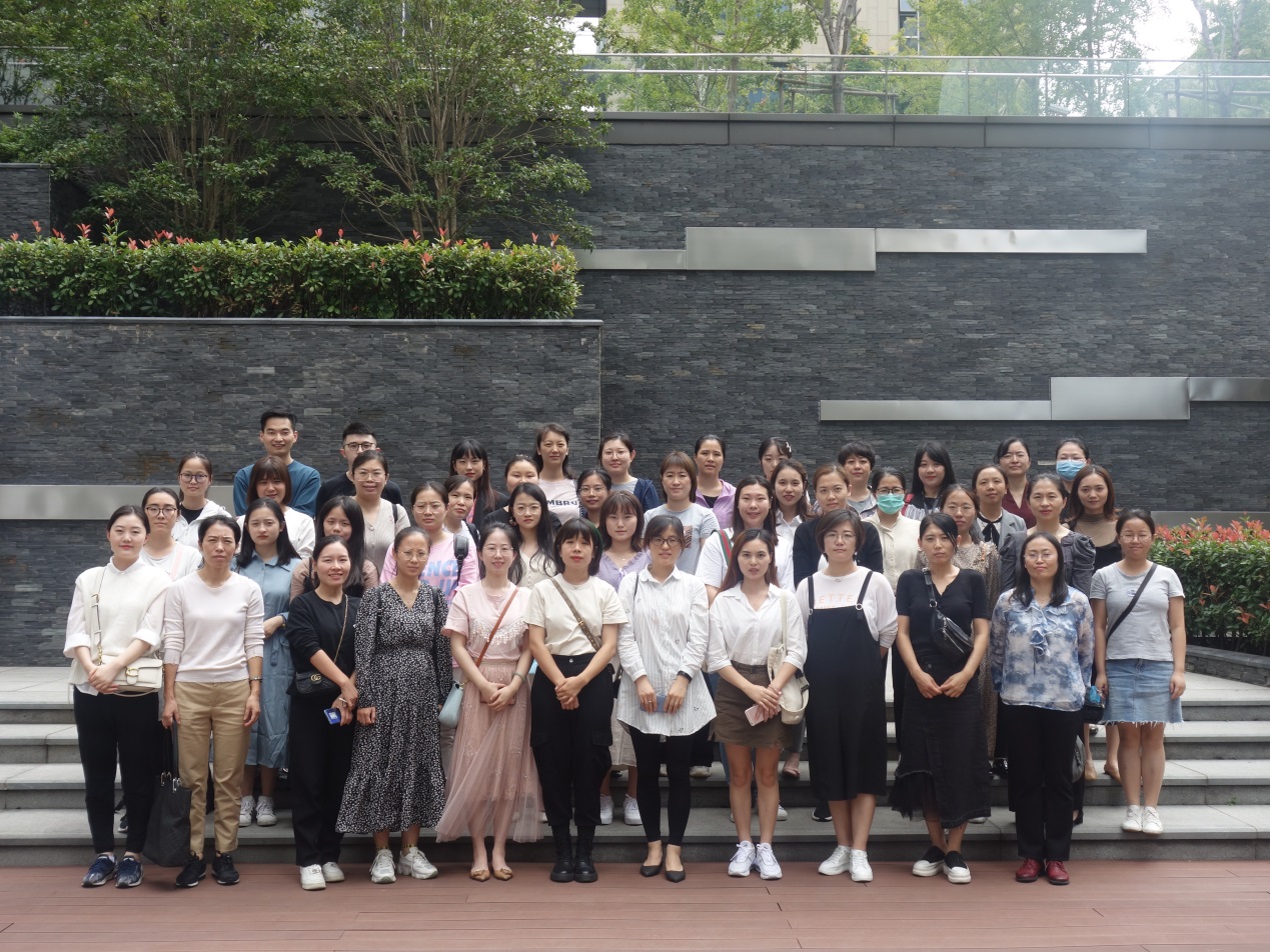 说明: C:\Users\Administrator\Desktop\20200930培训新闻稿\微信图片_20200929091639.jpg