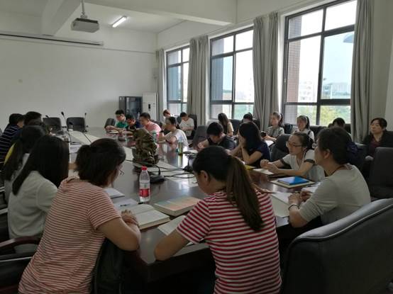 说明: http://210.41.168.104:8080/_vsl/E30DE93B0C346301D9FBACAB5C0AA134/37228506/1832E