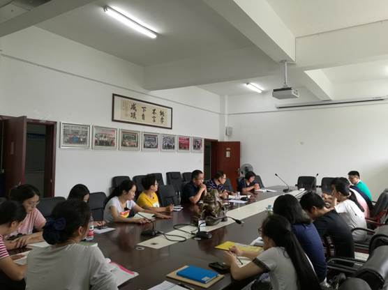 说明: http://210.41.168.104:8080/_vsl/91FB63766F946D566AF6D07536E0060D/08046712/13876