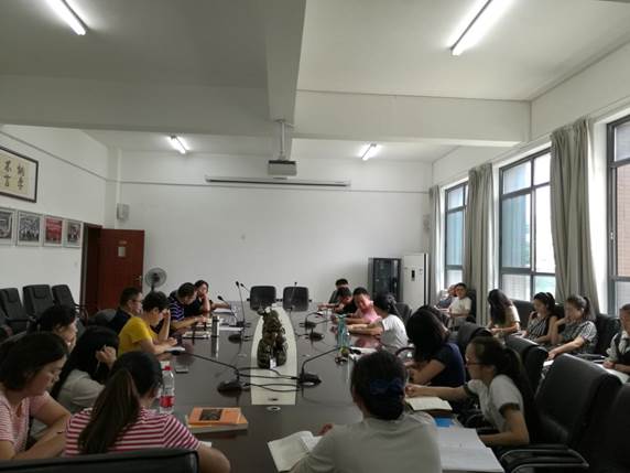 说明: http://210.41.168.104:8080/_vsl/3A6CC9011225C0EEF490840FA552BD76/4B94E83F/13AF6