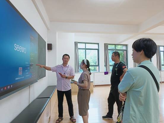 C9389B871ED6F30FA2B3119A8337BBB6