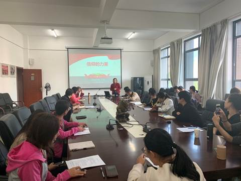 说明: D:\Document_x64\Documents\Tencent Files\215520556\FileRecv\MobileFile\708738CEF1E9202D5DEE52975DC6A530.JPG